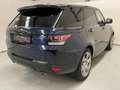 Land Rover Range Rover Sport 3.0 TDV6 / Export / Lagers hoorbaar Blu/Azzurro - thumbnail 5