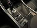 Land Rover Range Rover Sport 3.0 TDV6 / Export / Lagers hoorbaar Bleu - thumbnail 16