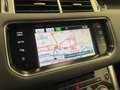 Land Rover Range Rover Sport 3.0 TDV6 / Export / Lagers hoorbaar Blu/Azzurro - thumbnail 12