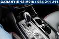 Maserati Levante 3.0 V6 Turbo # GPS, CUIR, XENON # TVA RECUP. Blanco - thumbnail 10
