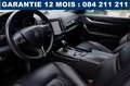Maserati Levante 3.0 V6 Turbo # GPS, CUIR, XENON # TVA RECUP. Blanc - thumbnail 5