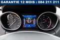 Maserati Levante 3.0 V6 Turbo # GPS, CUIR, XENON # TVA RECUP. Weiß - thumbnail 14