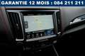 Maserati Levante 3.0 V6 Turbo # GPS, CUIR, XENON # TVA RECUP. Bianco - thumbnail 12