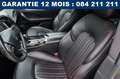 Maserati Levante 3.0 V6 Turbo # GPS, CUIR, XENON # TVA RECUP. Wit - thumbnail 6
