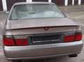 Cadillac Seville STS Zilver - thumbnail 4