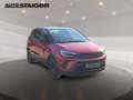 Opel Crossland 1.2 Turbo GS Line LED+SHZ+2xKlima+Kam. Rood - thumbnail 5
