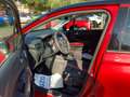 Opel Crossland 1.2 Turbo GS Line LED+SHZ+2xKlima+Kam. Rood - thumbnail 12