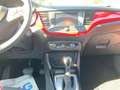 Opel Crossland 1.2 Turbo GS Line LED+SHZ+2xKlima+Kam. Rood - thumbnail 16
