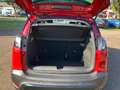 Opel Crossland 1.2 Turbo GS Line LED+SHZ+2xKlima+Kam. Rood - thumbnail 14