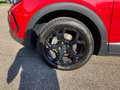 Opel Crossland 1.2 Turbo GS Line LED+SHZ+2xKlima+Kam. Rood - thumbnail 11