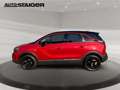 Opel Crossland 1.2 Turbo GS Line LED+SHZ+2xKlima+Kam. Rood - thumbnail 10