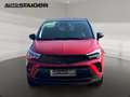 Opel Crossland 1.2 Turbo GS Line LED+SHZ+2xKlima+Kam. Rood - thumbnail 3