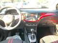 Opel Crossland 1.2 Turbo GS Line LED+SHZ+2xKlima+Kam. Rood - thumbnail 15