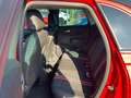 Opel Crossland 1.2 Turbo GS Line LED+SHZ+2xKlima+Kam. Rood - thumbnail 13