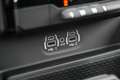 Dodge RAM New Limited € 69990 +Night Edition +Panoramic Grijs - thumbnail 26