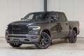 Dodge RAM New Limited € 69990 +Night Edition +Panoramic Gris - thumbnail 1