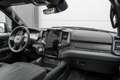 Dodge RAM New Limited € 69990 +Night Edition +Panoramic Gris - thumbnail 15
