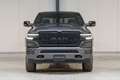 Dodge RAM New Limited € 69990 +Night Edition +Panoramic Gris - thumbnail 3