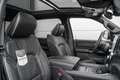 Dodge RAM New Limited € 69990 +Night Edition +Panoramic Gris - thumbnail 11