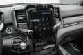 Dodge RAM New Limited € 69990 +Night Edition +Panoramic Grijs - thumbnail 24