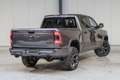 Dodge RAM New Limited € 69990 +Night Edition +Panoramic Gris - thumbnail 7