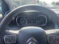 Citroen C3 Aircross Plus*130Ps*Navi*DAB*Tempomat*Carplay*Uvm. Blau - thumbnail 13