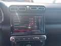 Citroen C3 Aircross Plus*130Ps*Navi*DAB*Tempomat*Carplay*Uvm. Blau - thumbnail 14