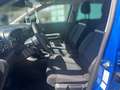 Citroen C3 Aircross Plus*130Ps*Navi*DAB*Tempomat*Carplay*Uvm. Blau - thumbnail 10