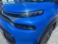 Citroen C3 Aircross Plus*130Ps*Navi*DAB*Tempomat*Carplay*Uvm. Blauw - thumbnail 7