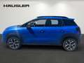 Citroen C3 Aircross Plus*130Ps*Navi*DAB*Tempomat*Carplay*Uvm. Blauw - thumbnail 6