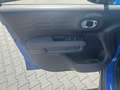 Citroen C3 Aircross Plus*130Ps*Navi*DAB*Tempomat*Carplay*Uvm. Blau - thumbnail 11