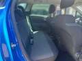 Citroen C3 Aircross Plus*130Ps*Navi*DAB*Tempomat*Carplay*Uvm. Blauw - thumbnail 15
