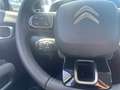 Citroen C3 Aircross Plus*130Ps*Navi*DAB*Tempomat*Carplay*Uvm. Blauw - thumbnail 18
