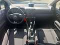Citroen C3 Aircross Plus*130Ps*Navi*DAB*Tempomat*Carplay*Uvm. Blauw - thumbnail 12