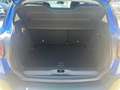 Citroen C3 Aircross Plus*130Ps*Navi*DAB*Tempomat*Carplay*Uvm. Blauw - thumbnail 9
