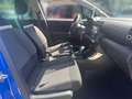 Citroen C3 Aircross Plus*130Ps*Navi*DAB*Tempomat*Carplay*Uvm. Blauw - thumbnail 16