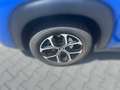Citroen C3 Aircross Plus*130Ps*Navi*DAB*Tempomat*Carplay*Uvm. Blau - thumbnail 8