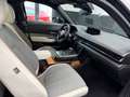 Mazda MX-30 E-SkyActiv R-EV 170 Edition | Navi | HUD | Memory Schwarz - thumbnail 31