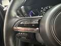 Mazda MX-30 E-SkyActiv R-EV 170 Edition | Navi | HUD | Memory Schwarz - thumbnail 12