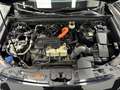 Mazda MX-30 E-SkyActiv R-EV 170 Edition | Navi | HUD | Memory Schwarz - thumbnail 34