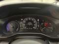 Mazda MX-30 E-SkyActiv R-EV 170 Edition | Navi | HUD | Memory Schwarz - thumbnail 10