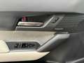Mazda MX-30 E-SkyActiv R-EV 170 Edition | Navi | HUD | Memory Schwarz - thumbnail 8