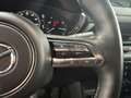 Mazda MX-30 E-SkyActiv R-EV 170 Edition | Navi | HUD | Memory Schwarz - thumbnail 13