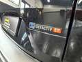 Mazda MX-30 E-SkyActiv R-EV 170 Edition | Navi | HUD | Memory Schwarz - thumbnail 29