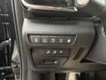 Mazda MX-30 E-SkyActiv R-EV 170 Edition | Navi | HUD | Memory Schwarz - thumbnail 9