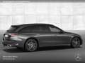 Mercedes-Benz E 300 e T AMG Sportpaket Night AMG 19" Distronic Grau - thumbnail 16