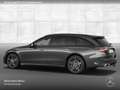Mercedes-Benz E 300 e T AMG Sportpaket Night AMG 19" Distronic Grau - thumbnail 14