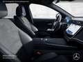 Mercedes-Benz E 300 e T AMG Sportpaket Night AMG 19" Distronic Grau - thumbnail 11