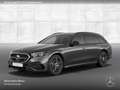Mercedes-Benz E 300 e T AMG Sportpaket Night AMG 19" Distronic Grau - thumbnail 13