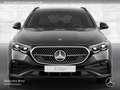 Mercedes-Benz E 300 e T AMG Sportpaket Night AMG 19" Distronic Grau - thumbnail 6